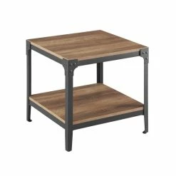 Flash Sale ๐ Middlebrook Designs Middlebrook Witten Angle Iron Side Tables, Set Of 2 Grey Wash โค๏ธ 14 Flash Sale ๐ Middlebrook Designs Middlebrook Witten Angle Iron Side Tables, Set Of 2 Grey Wash โค๏ธ -Middlebrook Sales unnamed file 801