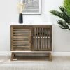 Best Pirce โค๏ธ Middlebrook Designs Middlebrook Saltor 36-inch Slat Door Cabinet White / Rustic Oak โจ 1 Best Pirce โค๏ธ Middlebrook Designs Middlebrook Saltor 36-inch Slat Door Cabinet White / Rustic Oak โจ -Middlebrook Sales unnamed file 805