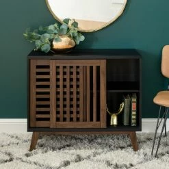 Best Pirce ❤️ Middlebrook Designs Middlebrook Saltor 36-inch Slat Door Cabinet White / Rustic Oak ✨ 12 Best Pirce ❤️ Middlebrook Designs Middlebrook Saltor 36-inch Slat Door Cabinet White / Rustic Oak ✨ -Middlebrook Sales unnamed file 807