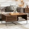 Flash Sale 🔔 Middlebrook Designs Middlebrook Hilla 42-inch Slat Door Coffee Table Dark Walnut 🔔 1 Flash Sale 🔔 Middlebrook Designs Middlebrook Hilla 42-inch Slat Door Coffee Table Dark Walnut 🔔 -Middlebrook Sales unnamed file 813