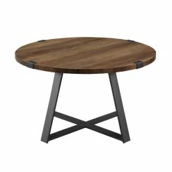Best Pirce ๐ Middlebrook Designs Barnett Round Metal Wrap Coffee Table Slate Grey ๐ 12 Best Pirce ๐ Middlebrook Designs Barnett Round Metal Wrap Coffee Table Slate Grey ๐ -Middlebrook Sales unnamed file 82