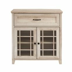 Buy ๐ Middlebrook Designs Middlebrook 32-inch Glass Door Accent Cabinet Dark Walnut ๐ 14 Buy ๐ Middlebrook Designs Middlebrook 32-inch Glass Door Accent Cabinet Dark Walnut ๐ -Middlebrook Sales unnamed file 825