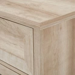 Buy ๐ Middlebrook Designs Middlebrook 32-inch Glass Door Accent Cabinet Dark Walnut ๐ 17 Buy ๐ Middlebrook Designs Middlebrook 32-inch Glass Door Accent Cabinet Dark Walnut ๐ -Middlebrook Sales unnamed file 828