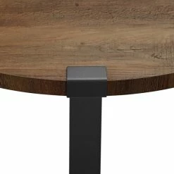 Best Pirce ๐ Middlebrook Designs Barnett Round Metal Wrap Coffee Table Slate Grey ๐ 14 Best Pirce ๐ Middlebrook Designs Barnett Round Metal Wrap Coffee Table Slate Grey ๐ -Middlebrook Sales unnamed file 84