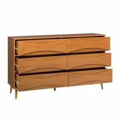 Discount ๐ Middlebrook Designs Mid-Century 6-Drawer Solid Wood ๐ Dresser Walnut โ๏ธ 12 Discount ๐ Middlebrook Designs Mid-Century 6-Drawer Solid Wood ๐ Dresser Walnut โ๏ธ -Middlebrook Sales unnamed file 855