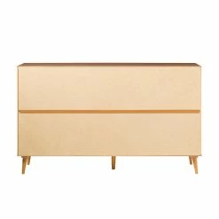 Discount ๐ Middlebrook Designs Mid-Century 6-Drawer Solid Wood ๐ Dresser Walnut โ๏ธ 13 Discount ๐ Middlebrook Designs Mid-Century 6-Drawer Solid Wood ๐ Dresser Walnut โ๏ธ -Middlebrook Sales unnamed file 856
