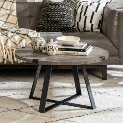 Best Pirce ๐ Middlebrook Designs Barnett Round Metal Wrap Coffee Table Slate Grey ๐ 16 Best Pirce ๐ Middlebrook Designs Barnett Round Metal Wrap Coffee Table Slate Grey ๐ -Middlebrook Sales unnamed file 86