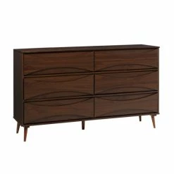 Discount ๐ Middlebrook Designs Mid-Century 6-Drawer Solid Wood ๐ Dresser Walnut โ๏ธ 17 Discount ๐ Middlebrook Designs Mid-Century 6-Drawer Solid Wood ๐ Dresser Walnut โ๏ธ -Middlebrook Sales unnamed file 860
