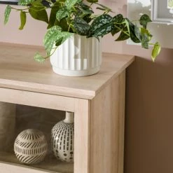 Best deal ⌛ Middlebrook Designs Middlebrook 70-inch Split Panel 4-Door TV Console Rustic Oak 😀 -Middlebrook Sales unnamed file 922