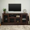 Hot Sale 😀 Middlebrook Designs Middlebrook Beaverhead 70-inch Highboy TV Console - Espresso ✔️ -Middlebrook Sales unnamed file 931
