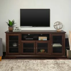 Hot Sale 😀 Middlebrook Designs Middlebrook Beaverhead 70-inch Highboy TV Console - Espresso ✔️ -Middlebrook Sales unnamed file 932