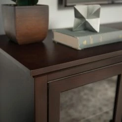 Hot Sale 😀 Middlebrook Designs Middlebrook Beaverhead 70-inch Highboy TV Console - Espresso ✔️ -Middlebrook Sales unnamed file 934