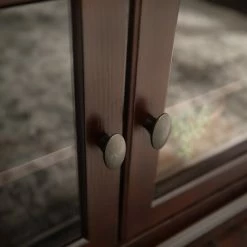 Hot Sale 😀 Middlebrook Designs Middlebrook Beaverhead 70-inch Highboy TV Console - Espresso ✔️ -Middlebrook Sales unnamed file 935