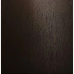 Hot Sale 😀 Middlebrook Designs Middlebrook Beaverhead 70-inch Highboy TV Console - Espresso ✔️ -Middlebrook Sales unnamed file 937