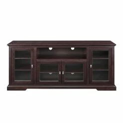 Hot Sale 😀 Middlebrook Designs Middlebrook Beaverhead 70-inch Highboy TV Console - Espresso ✔️ -Middlebrook Sales unnamed file 938