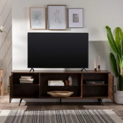 Deals 😉 Middlebrook Designs Middlebrook Esbo 70-inch Mid-Century Modern TV Console Birch ❤️ -Middlebrook Sales unnamed file 98