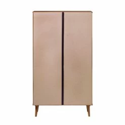 Deals 🌟 Middlebrook Designs Mid-Century 5-Drawer Solid Wood 👗 Dresser Walnut 💯 -Middlebrook Sales unnamed file 982