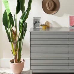 Best reviews of 🎉 Middlebrook Designs Middlebrook Contemporary Solid Wood 6-Drawer 👗 Dresser Grey 🎁 -Middlebrook Sales unnamed file 992